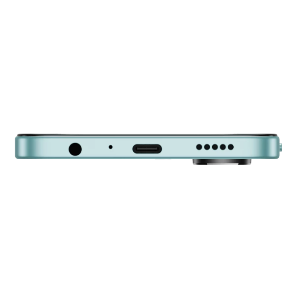 11639-21 Celular Honor X6D 5G 4GB+256GB
