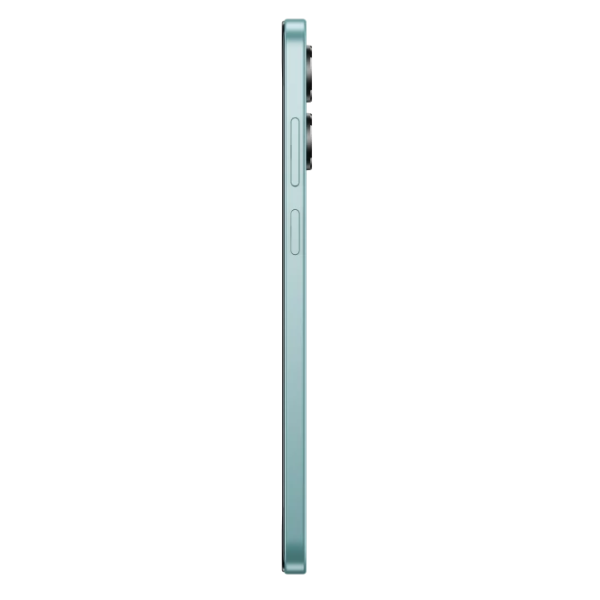 11639-22 Celular Honor X6D 5G 4GB+256GB