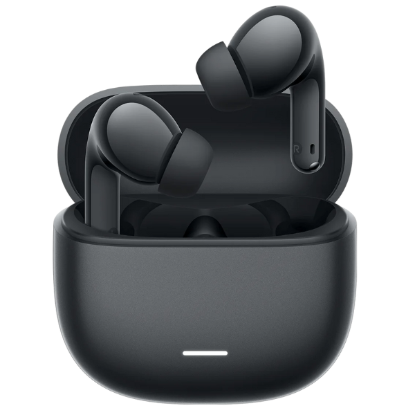 71620-1 Audífonos Xiaomi Redmi Buds 8 Lite
