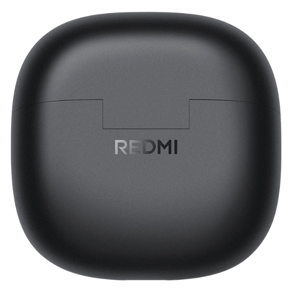 71620-2 Audífonos Xiaomi Redmi Buds 8 Lite