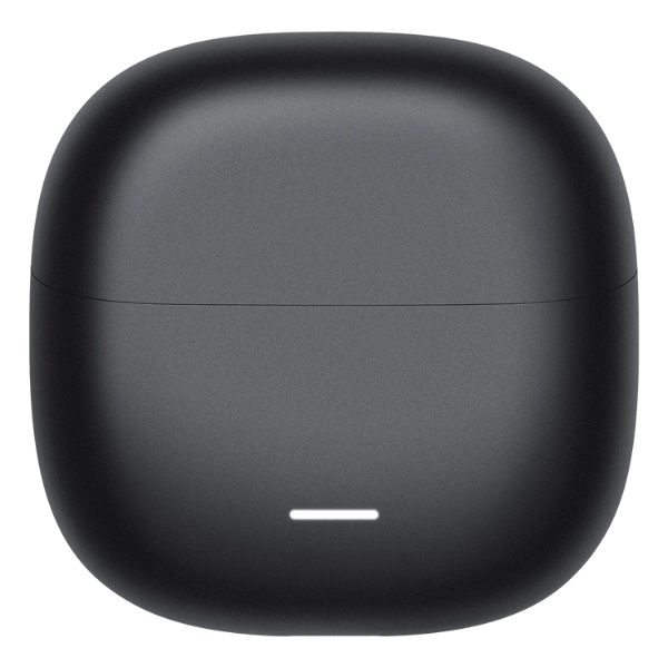 71620-3 Audífonos Xiaomi Redmi Buds 8 Lite