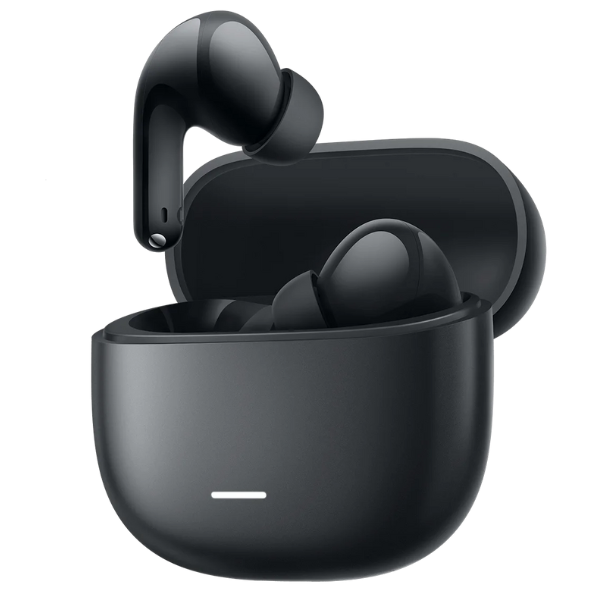 71620-4 Audífonos Xiaomi Redmi Buds 8 Lite
