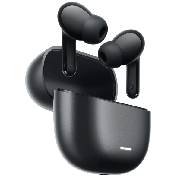 71620-5 Audífonos Xiaomi Redmi Buds 8 Lite