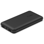 Power Bank Belkin BoostCharge de 10 000 mAh