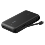 Power Bank Belkin BoostCharge 20 000 mAh para Nintendo Switch 2