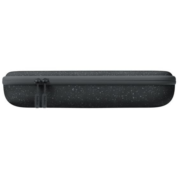 AF300BLK72 (11) Estuche de carga Belkin para Nintendo Switch 2