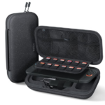 Estuche de carga Belkin para Nintendo Switch 2
