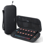 Estuche de viaje Belkin para Nintendo Switch 2