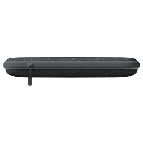 AF300BLK73 (5) Estuche de viaje Belkin para Nintendo Switch 2