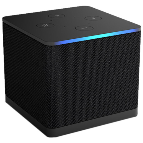 B09BZZ3MM7-1 Amazon Fire TV Cube