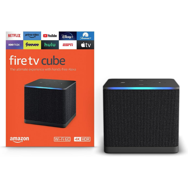 B09BZZ3MM7-2 Amazon Fire TV Cube