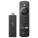 Amazon Fire TV Stick 4K Max