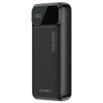 Batería Choetech B729 20000mAh