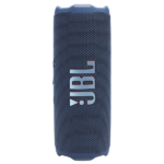 Parlante JBL Flip 7