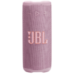 Parlante JBL Grip