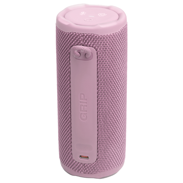 ECAS4077 (3) Parlante JBL Grip