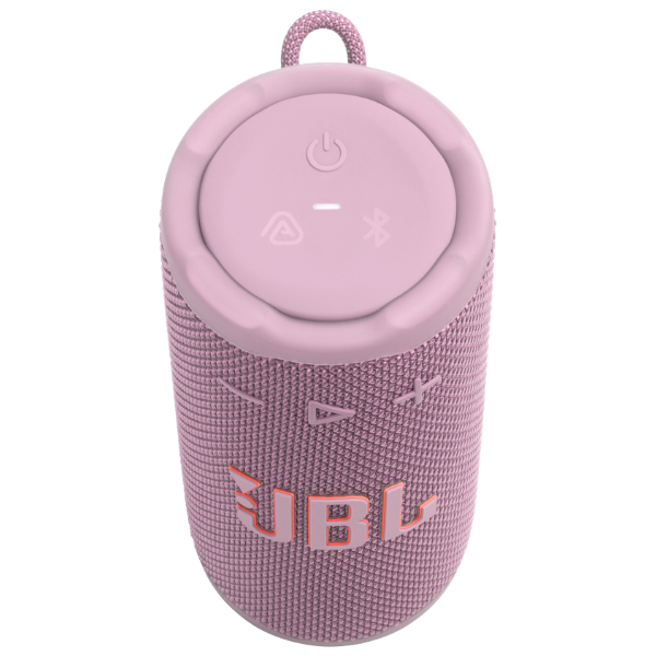 ECAS4077 (4) Parlante JBL Grip