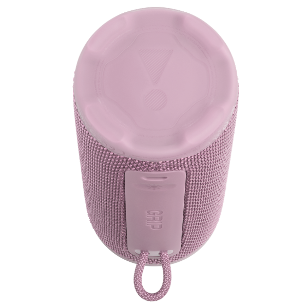 ECAS4077 (5) Parlante JBL Grip