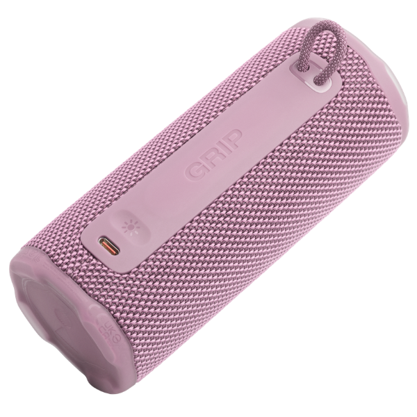 ECAS4077 (6) Parlante JBL Grip