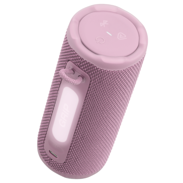 ECAS4077 (7) Parlante JBL Grip