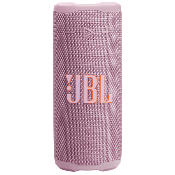 ECAS4077 Parlante JBL Grip