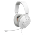 Audífonos JBL Quantum 100M2