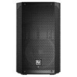 Parlante Electro Voice Amplificado 12"