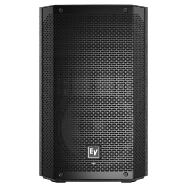 ELX200-10P-GL-1 Parlante Electro Voice Amplificado 12"