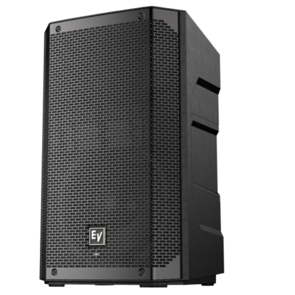 ELX200-10P-GL-2 Parlante Electro Voice Amplificado 12"