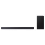 Barra de Sonido Samsung HW-B450F