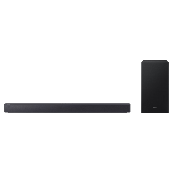 HW-B450FZP-1 Barra de Sonido Samsung HW-B450F