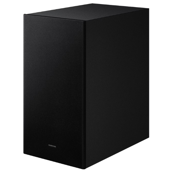 HW-B450FZP-11 Barra de Sonido Samsung HW-B450F