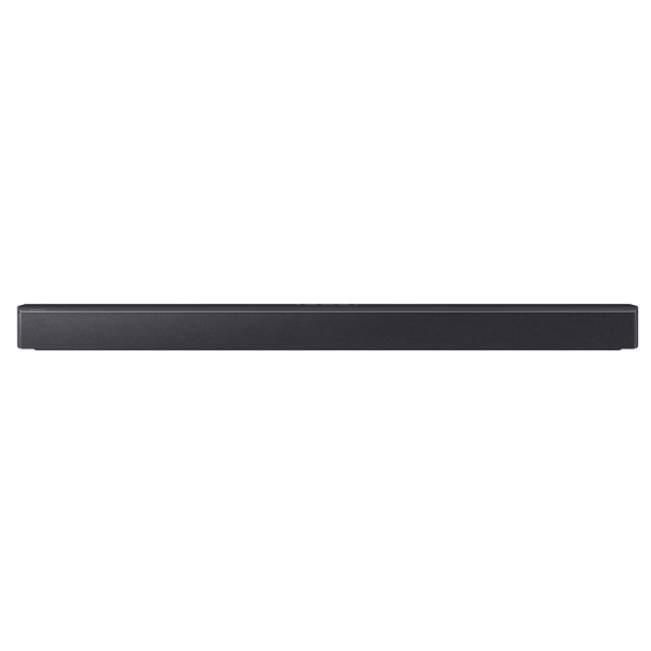HW-B450FZP-3 Barra de Sonido Samsung HW-B450F