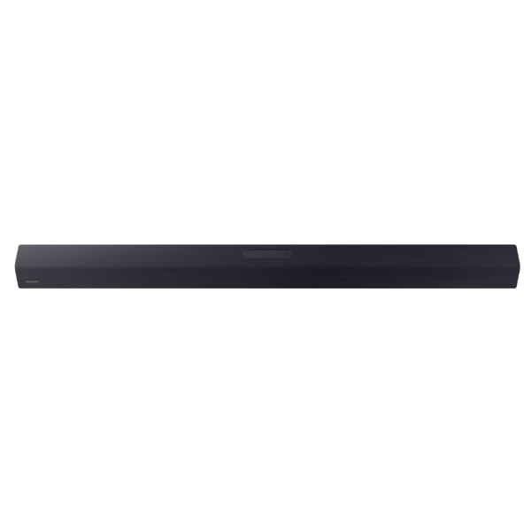 HW-B450FZP-4 Barra de Sonido Samsung HW-B450F
