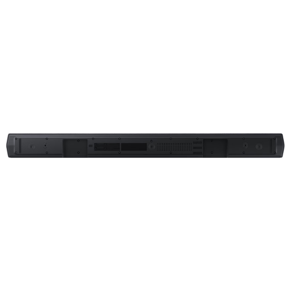 HW-B450FZP-5 Barra de Sonido Samsung HW-B450F