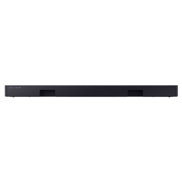 HW-B450FZP-6 Barra de Sonido Samsung HW-B450F