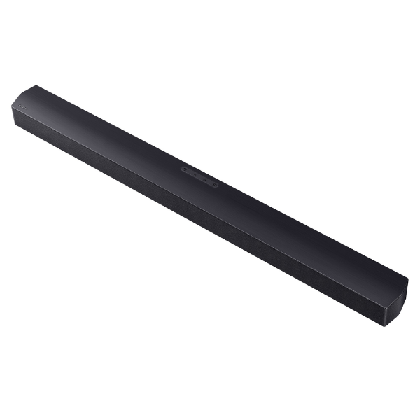 HW-B450FZP-7 Barra de Sonido Samsung HW-B450F