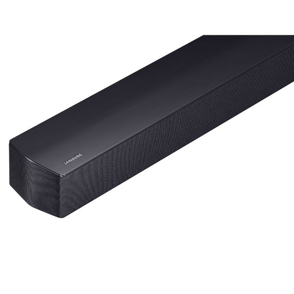 HW-B450FZP-8 Barra de Sonido Samsung HW-B450F