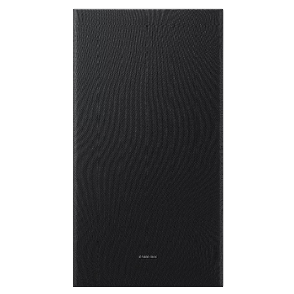 HW-B450FZP-9 Barra de Sonido Samsung HW-B450F