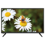 Pantalla JTC J65SM 65″ LED Smart FHD Android