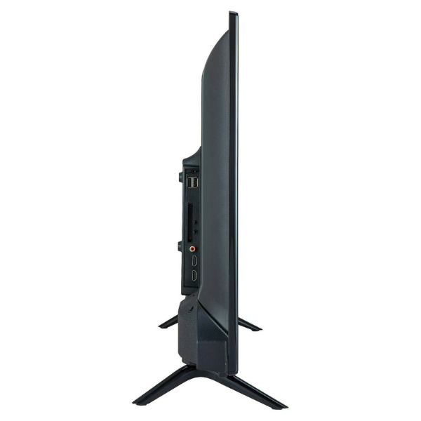 J65SM (2) Pantalla JTC J65SM 65″ LED Smart FHD Android