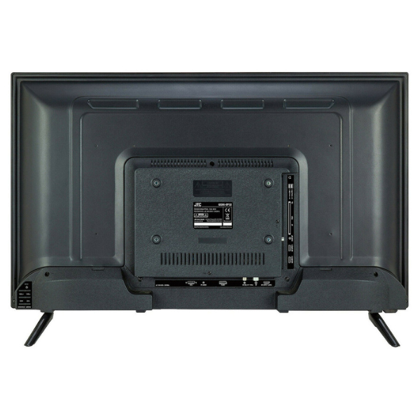 J65SM (3) Pantalla JTC J65SM 65″ LED Smart FHD Android