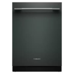 Lavaplatos KitchenAid 360 Max Jets KDTS424S