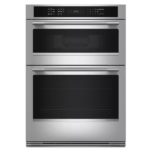 Horno KitchenAid Convección 30" KOEC530SPS