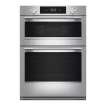 Horno KitchenAid Convección 30" KOEC630SPS