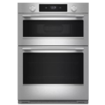 Horno KitchenAid Convección 27" KOEC727SPS