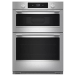 Horno KitchenAid Convección 30" KOEC730SPS