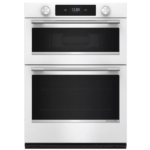 Horno KitchenAid Convección 30" KOEC730SWH