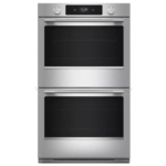 Horno KitchenAid Convección 27" KOED727SPS