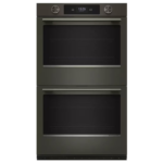 Horno KitchenAid Convección 30" KOED730SBEHorno KitchenAid Convección 30" KOED730SBE